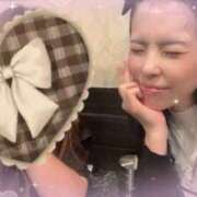 ヒメ日記 2025/07/24 16:59 投稿 りょう チューリップ土浦店