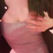 ヒメ日記 2025/07/26 05:58 投稿 りょう チューリップ土浦店