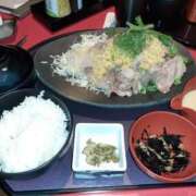 ヒメ日記 2025/07/26 08:48 投稿 りょう チューリップ土浦店