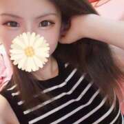 ヒメ日記 2025/08/01 18:08 投稿 りょう チューリップ土浦店