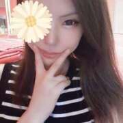 ヒメ日記 2025/08/01 20:58 投稿 りょう チューリップ土浦店