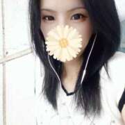 ヒメ日記 2025/08/02 05:28 投稿 りょう チューリップ土浦店