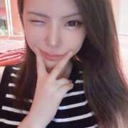 ヒメ日記 2025/08/19 10:48 投稿 りょう チューリップ土浦店