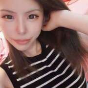 ヒメ日記 2025/08/20 05:58 投稿 りょう チューリップ土浦店