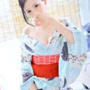 ヒメ日記 2025/08/27 05:58 投稿 りょう チューリップ土浦店