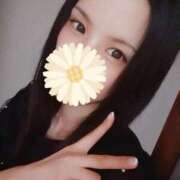 ヒメ日記 2025/09/16 07:59 投稿 りょう チューリップ土浦店