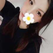 ヒメ日記 2025/09/24 12:28 投稿 りょう チューリップ土浦店