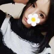 ヒメ日記 2025/09/25 11:40 投稿 りょう チューリップ土浦店