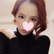 ヒメ日記 2025/09/29 15:08 投稿 りょう チューリップ土浦店