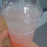 ヒメ日記 2025/10/02 17:58 投稿 りょう チューリップ土浦店