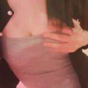 ヒメ日記 2025/10/03 07:33 投稿 りょう チューリップ土浦店