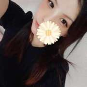 ヒメ日記 2025/10/09 07:58 投稿 りょう チューリップ土浦店