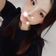 ヒメ日記 2025/10/28 07:08 投稿 りょう チューリップ土浦店