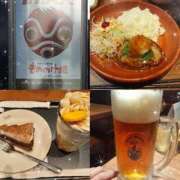 ヒメ日記 2025/10/28 16:58 投稿 りょう チューリップ土浦店