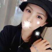 ヒメ日記 2025/10/29 08:48 投稿 りょう チューリップ土浦店