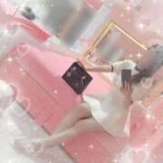 ヒメ日記 2025/10/29 14:08 投稿 りょう チューリップ土浦店