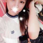 ヒメ日記 2025/10/31 06:11 投稿 りょう チューリップ土浦店