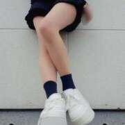 ヒメ日記 2025/10/31 15:33 投稿 りょう チューリップ土浦店