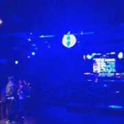 ヒメ日記 2025/11/03 09:28 投稿 りょう チューリップ土浦店