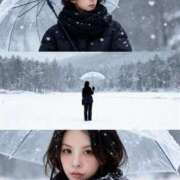 ヒメ日記 2025/11/04 19:35 投稿 りょう チューリップ土浦店