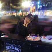 ヒメ日記 2025/11/11 07:39 投稿 りょう チューリップ土浦店