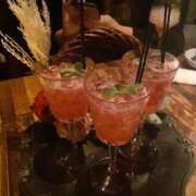 りょう 残り🈳枠ふたつ程 チューリップ土浦店