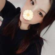 りょう 食欲の秋 チューリップ土浦店