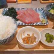 りょう 大好きなご飯屋さん チューリップ土浦店