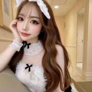 ヒメ日記 2025/04/09 18:18 投稿 まこ Gossip girl