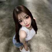 ヒメ日記 2025/04/10 19:02 投稿 まこ Gossip girl