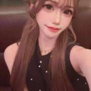 ヒメ日記 2025/04/10 20:15 投稿 まこ Gossip girl