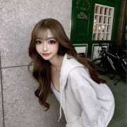 ヒメ日記 2025/04/11 19:31 投稿 まこ Gossip girl