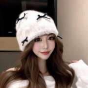 ヒメ日記 2025/04/11 20:45 投稿 まこ Gossip girl