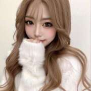 ヒメ日記 2025/04/11 21:49 投稿 まこ Gossip girl