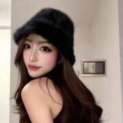 ヒメ日記 2025/04/11 23:10 投稿 まこ Gossip girl