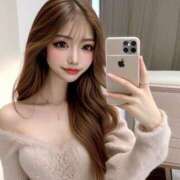 ヒメ日記 2025/04/12 16:59 投稿 まこ Gossip girl