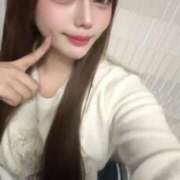 ヒメ日記 2026/04/26 15:31 投稿 まこ Gossip girl