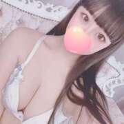 ヒメ日記 2025/04/09 18:37 投稿 るな☆超美白もち肌変態娘♡ じゃむじゃむ長野店