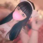 ヒメ日記 2025/04/20 18:20 投稿 るな☆超美白もち肌変態娘♡ じゃむじゃむ長野店