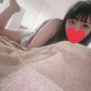 ヒメ日記 2025/04/22 15:20 投稿 るな☆超美白もち肌変態娘♡ じゃむじゃむ長野店