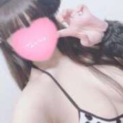 ヒメ日記 2025/04/23 03:47 投稿 るな☆超美白もち肌変態娘♡ じゃむじゃむ長野店