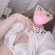 ヒメ日記 2025/04/23 12:52 投稿 るな☆超美白もち肌変態娘♡ じゃむじゃむ長野店