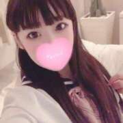 ヒメ日記 2025/04/24 10:27 投稿 るな☆超美白もち肌変態娘♡ じゃむじゃむ長野店