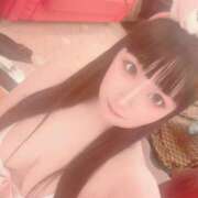 ヒメ日記 2025/04/24 14:27 投稿 るな☆超美白もち肌変態娘♡ じゃむじゃむ長野店