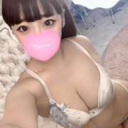 ヒメ日記 2025/04/24 16:21 投稿 るな☆超美白もち肌変態娘♡ じゃむじゃむ長野店