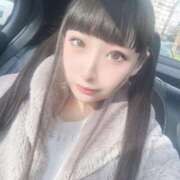 ヒメ日記 2025/04/26 10:47 投稿 るな☆超美白もち肌変態娘♡ じゃむじゃむ長野店