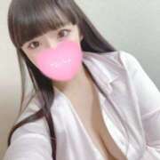 ヒメ日記 2025/04/26 13:27 投稿 るな☆超美白もち肌変態娘♡ じゃむじゃむ長野店