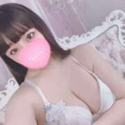 ヒメ日記 2025/04/27 01:23 投稿 るな☆超美白もち肌変態娘♡ じゃむじゃむ長野店