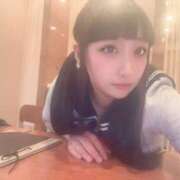 ヒメ日記 2025/04/27 01:37 投稿 るな☆超美白もち肌変態娘♡ じゃむじゃむ長野店