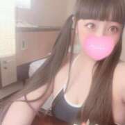 るな☆超美白もち肌変態娘♡ 本指名💌メトロポリタンのお兄さん💌 じゃむじゃむ長野店